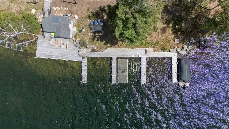 109 Weirs Boulevard #6, Laconia, NH 03246 - #3