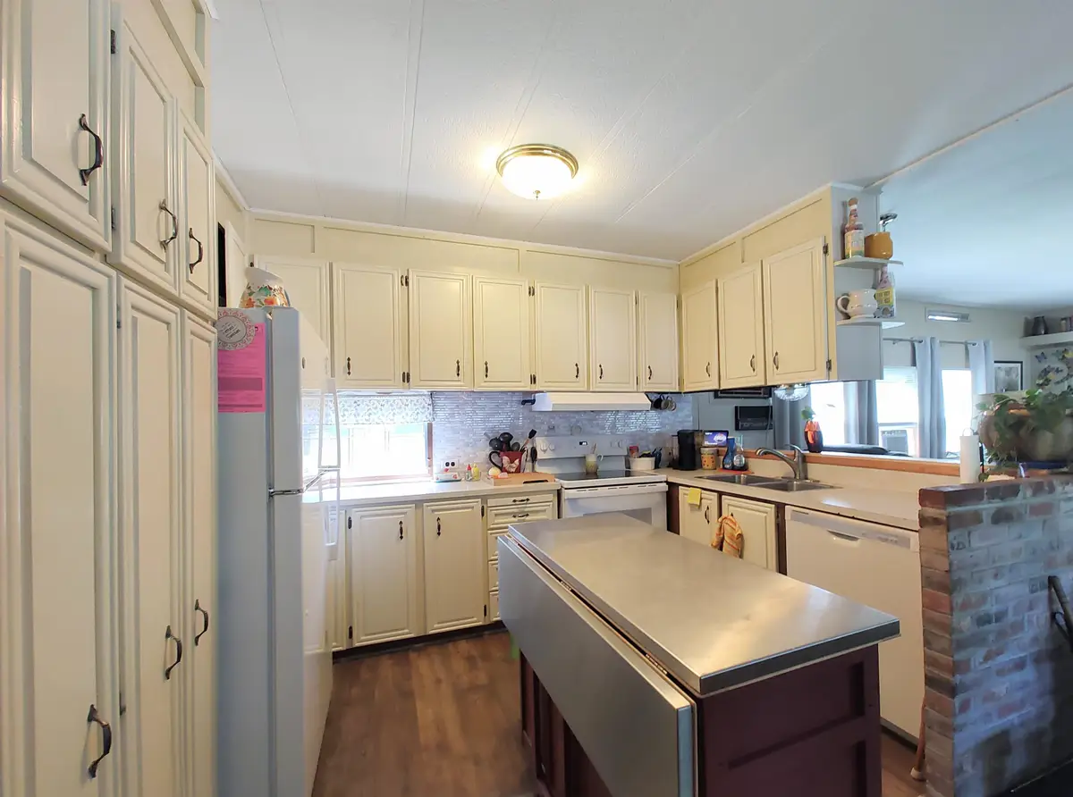 6 So Dewberry Lane, Rochester, NH 03867 - #1