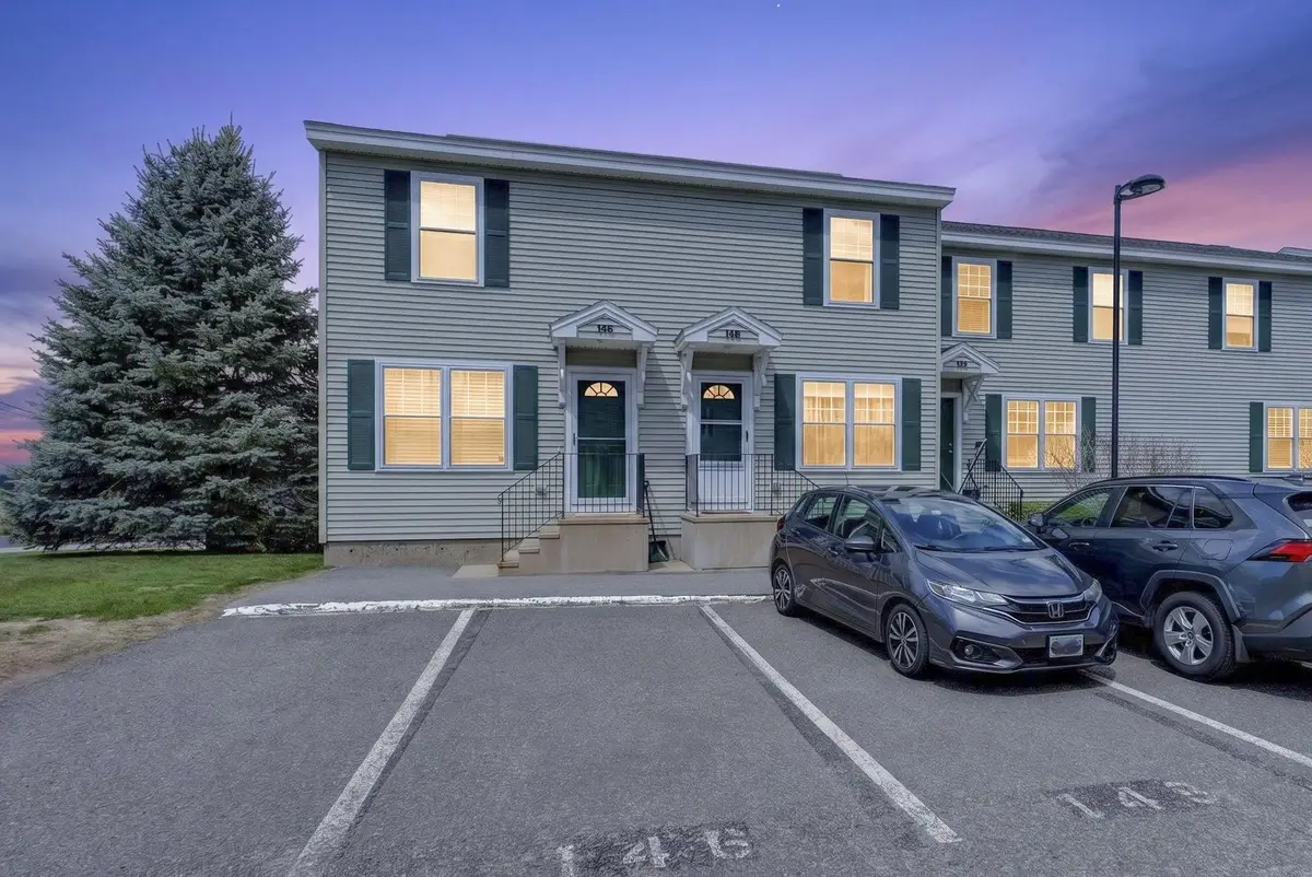 148 Karatzas Avenue, Manchester, NH 03104 - #1