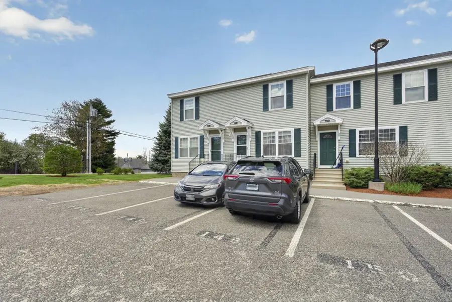 148 Karatzas Avenue, Manchester, NH 03104 - #2