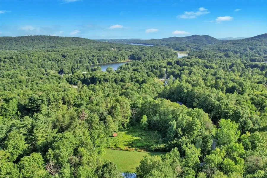 26 Fern Road, Hinesburg, VT 05461 - #2