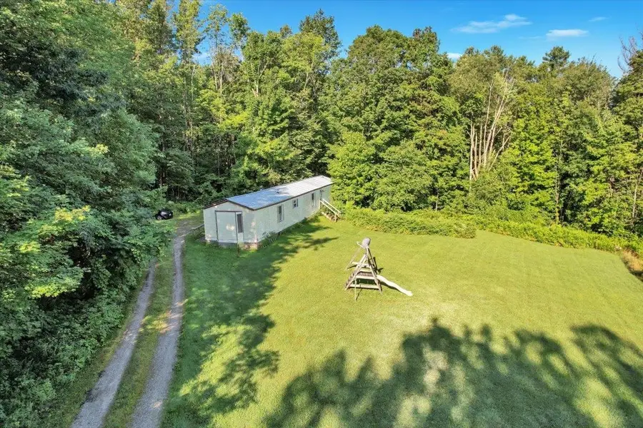 26 Fern Road, Hinesburg, VT 05461 - #3