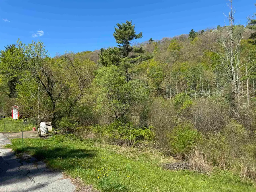 302 US RTE 7, Pownal, VT 05261 - #3