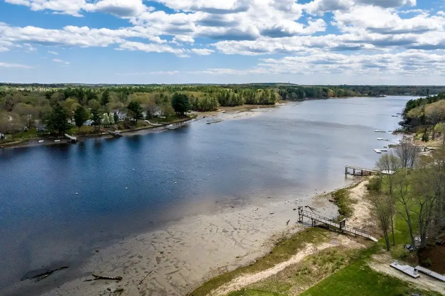 33 Isaac Lucas Circle, Dover, NH 03820 - #3