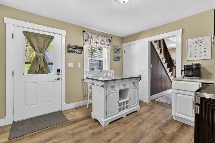 38 Dolloff Street, Laconia, NH 03246 - #3
