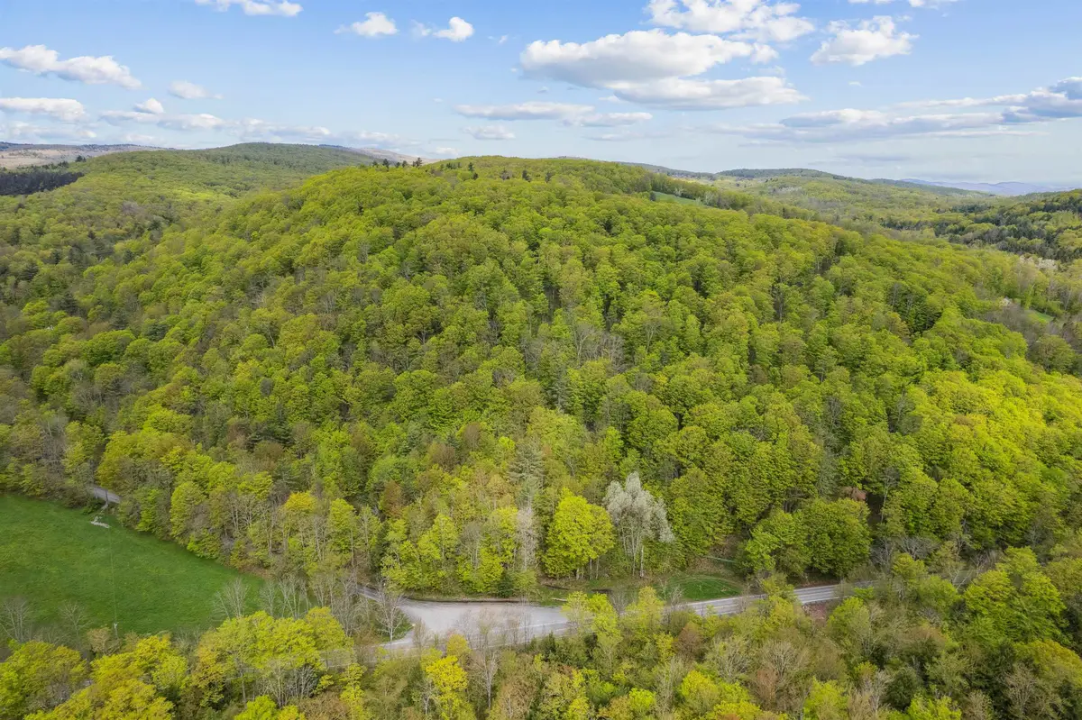 Noah Wood Road, Woodstock, VT 05071 - #1