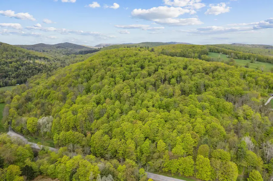 Noah Wood Road, Woodstock, VT 05071 - #2