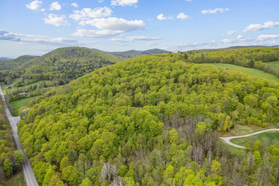 Noah Wood Road, Woodstock, VT 05071 - #3