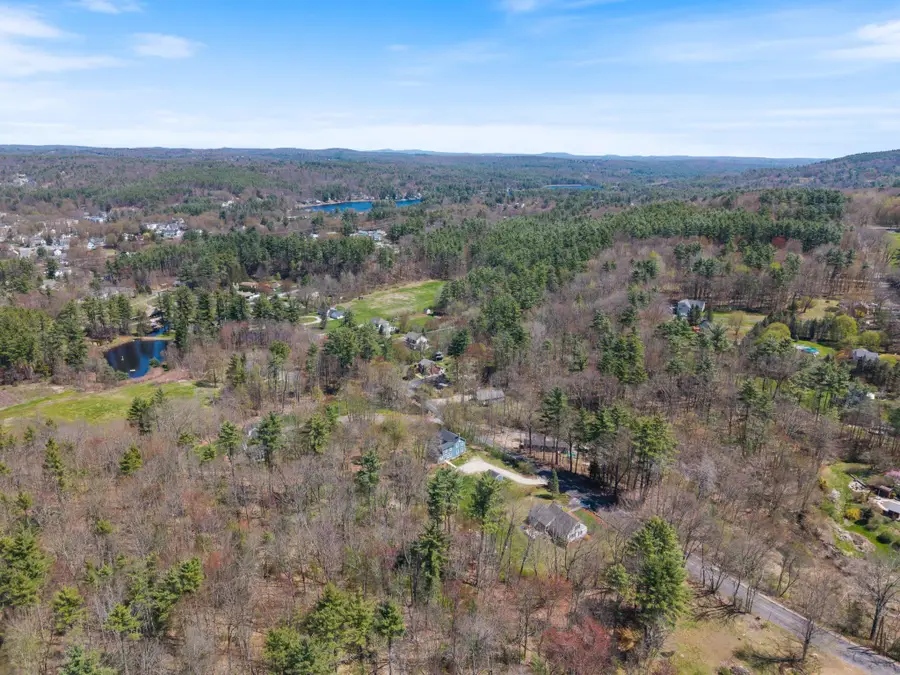 102 Mountain Road, Goffstown, NH 03045 - #2