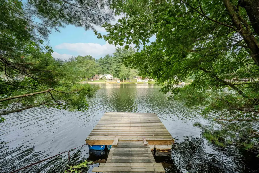 49 Millville Circle, Salem, NH 03079 - #2