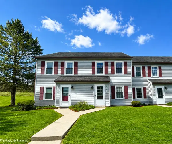 36 Brickyard Road #26, Essex Junction, VT 05452