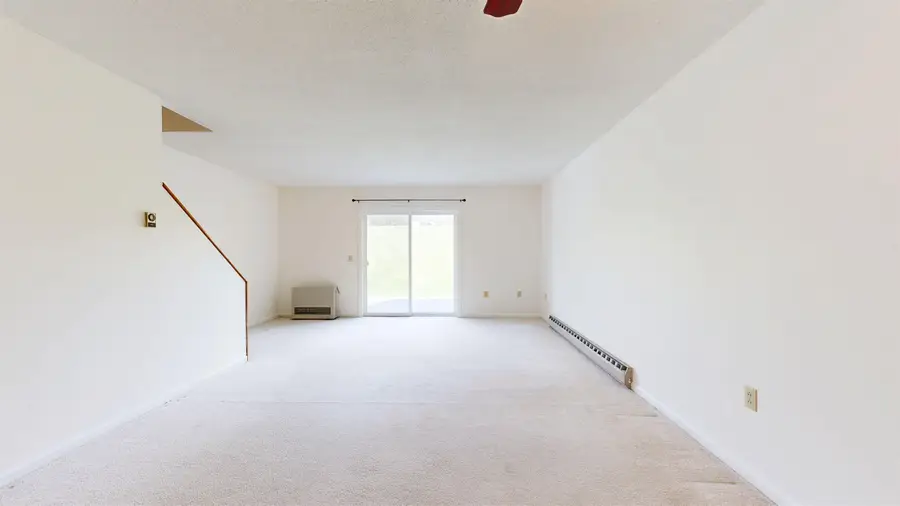 36 Brickyard Road #26, Essex Junction, VT 05452 - #3