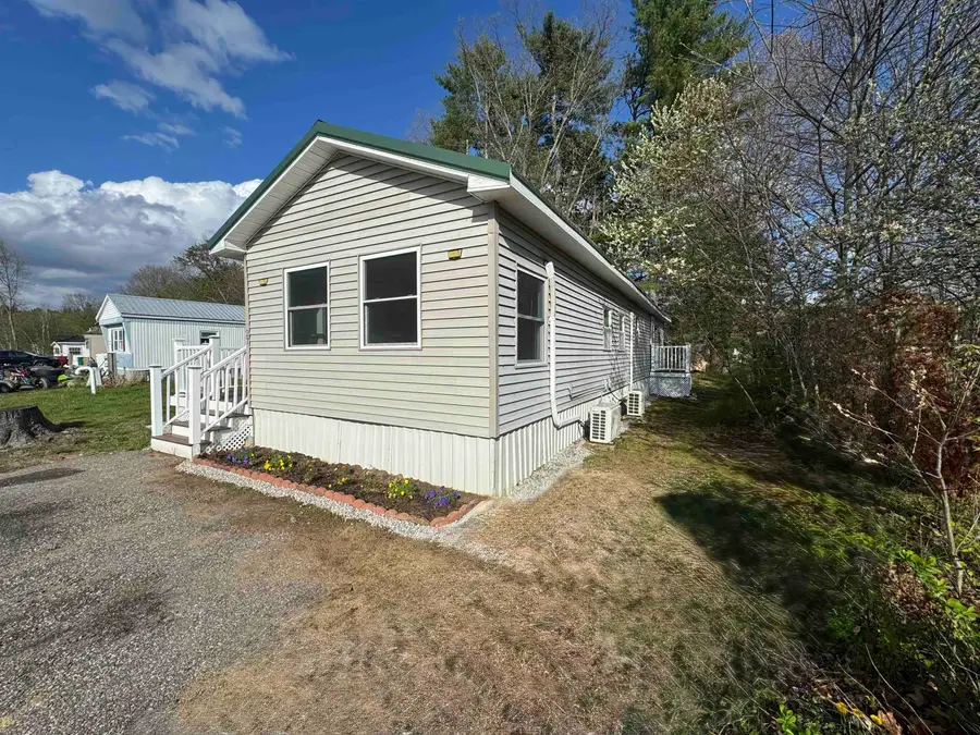 27 Mavis Avenue, Rochester, NH 03867 - #2