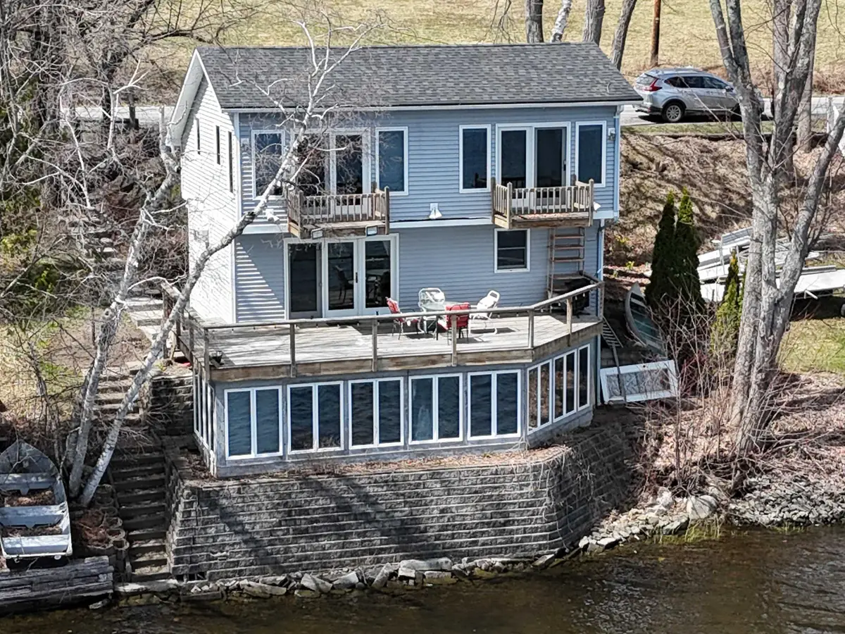1925 Route 105, Derby, VT 05829 - #1