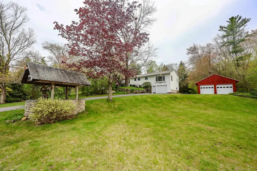 78 Amherst Road, Merrimack, NH 03454 - #2