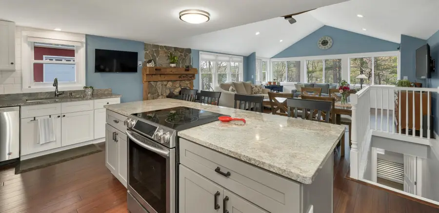 68 Dan Kelley Drive, Alton, NH 03810 - #2