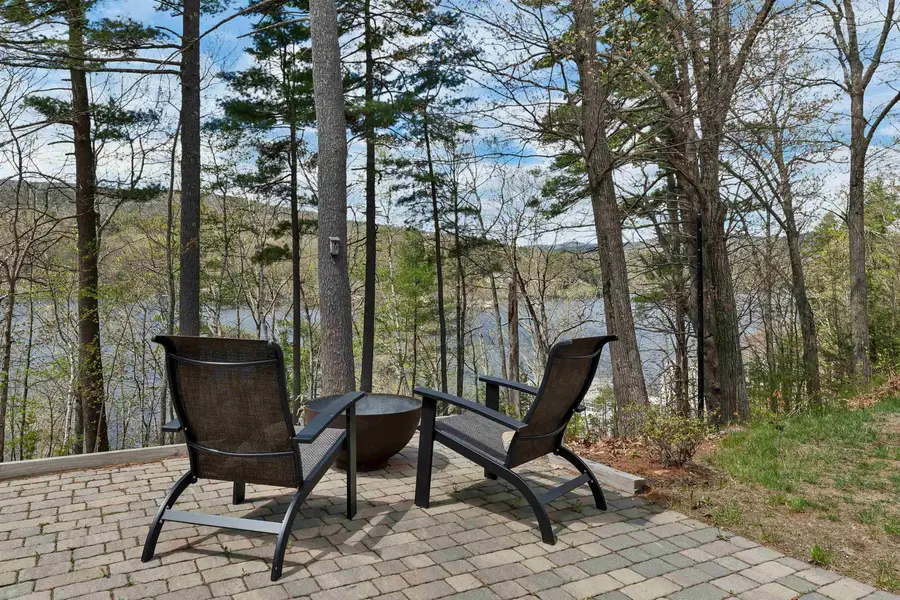 68 Dan Kelley Drive, Alton, NH 03810 - #3