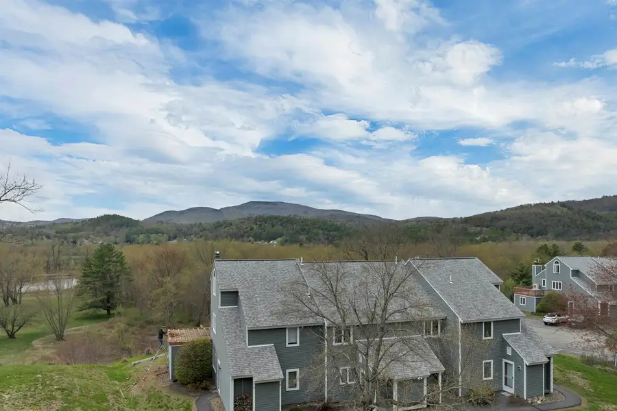 10 Vista Drive #82, Ashland, NH 03217 - #3