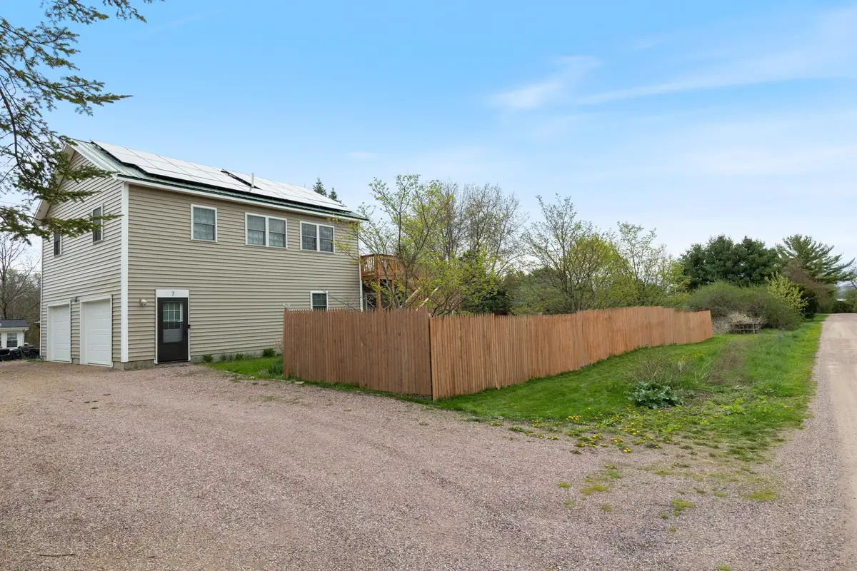 7 Sloop Road, Grand Isle, VT 05458 - #1