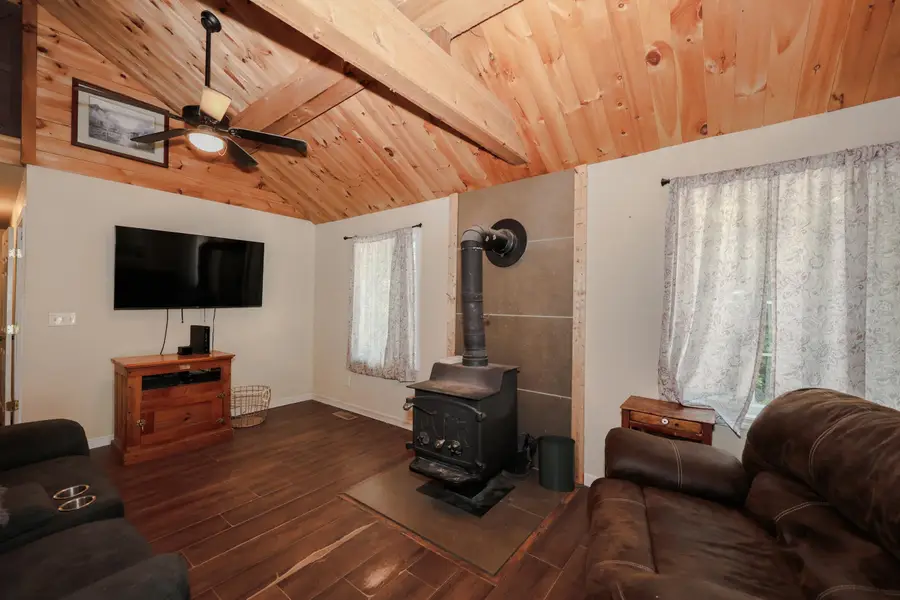50 Pine Glen Road, Hillsborough, NH 03244 - #3