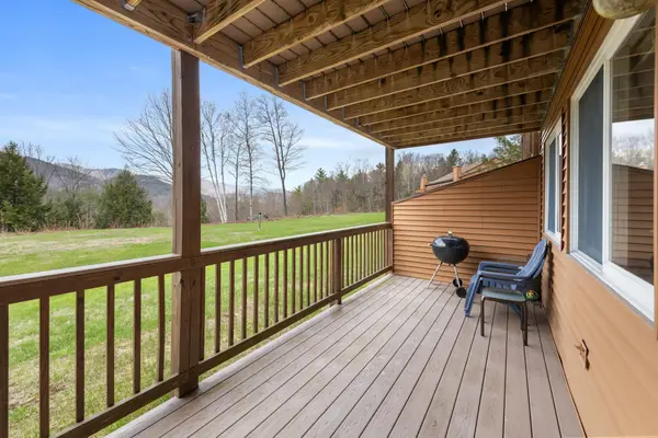 15 Tennis Lane #B11, Thornton, NH 03285