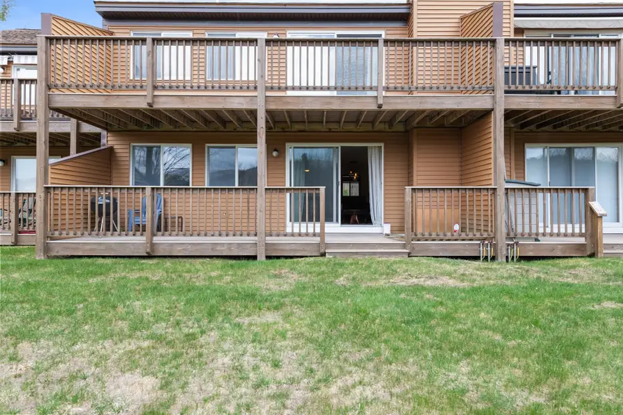 15 Tennis Lane #B11, Thornton, NH 03285 - #3