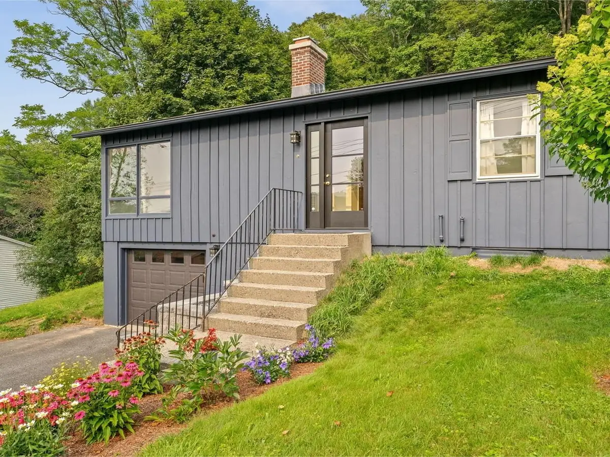 18 Valerie Avenue, Montpelier, VT 05602 - #1