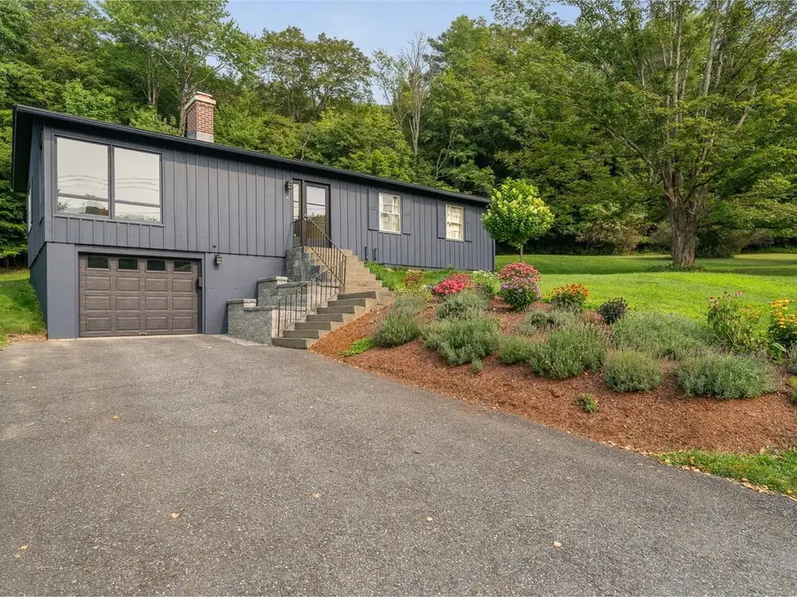 18 Valerie Avenue, Montpelier, VT 05602 - #2
