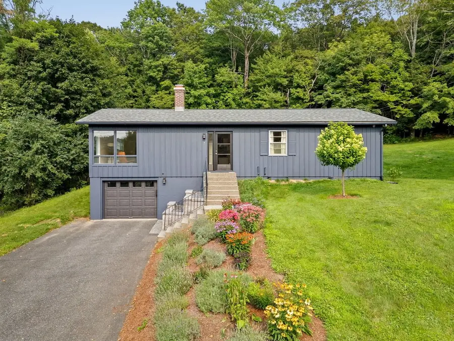 18 Valerie Avenue, Montpelier, VT 05602 - #3