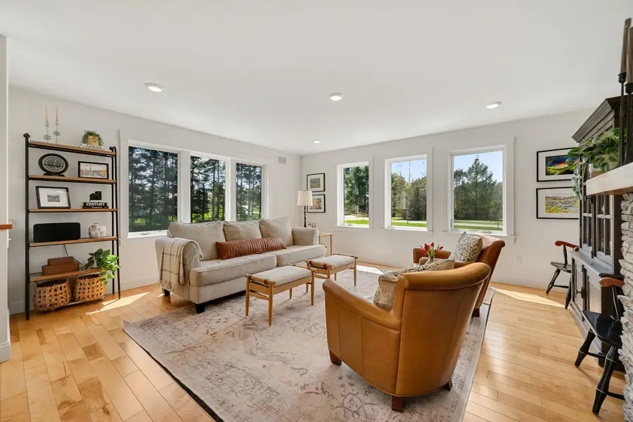 17 Winding Brook Road, Jericho, VT 05465 - #3