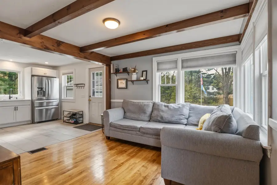 175 Derry Road, Hudson, NH 03051 - #3