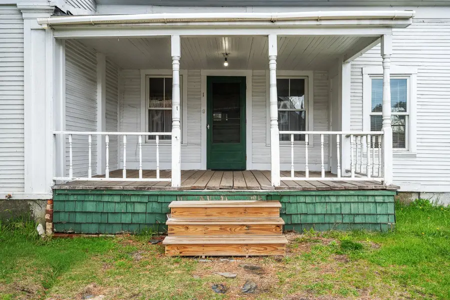 2892 US Route 2, East Montpelier, VT 05651 - #3
