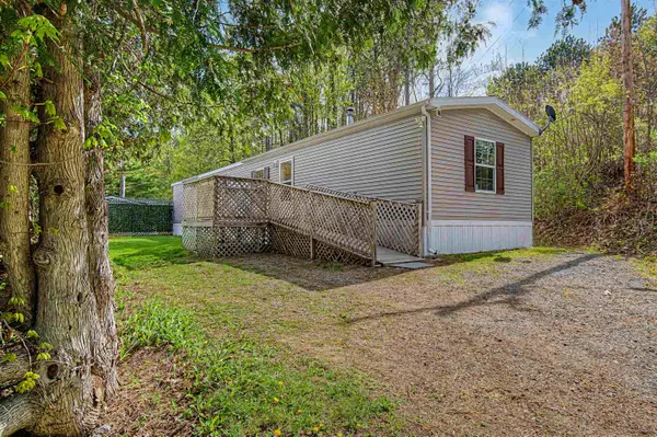 20 North Road, Richmond, VT 05477