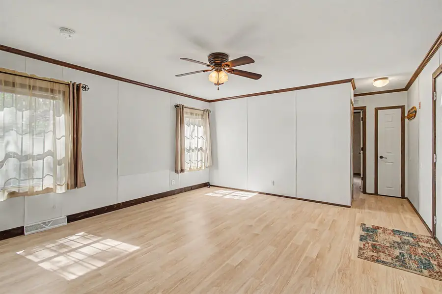 20 North Road, Richmond, VT 05477 - #3