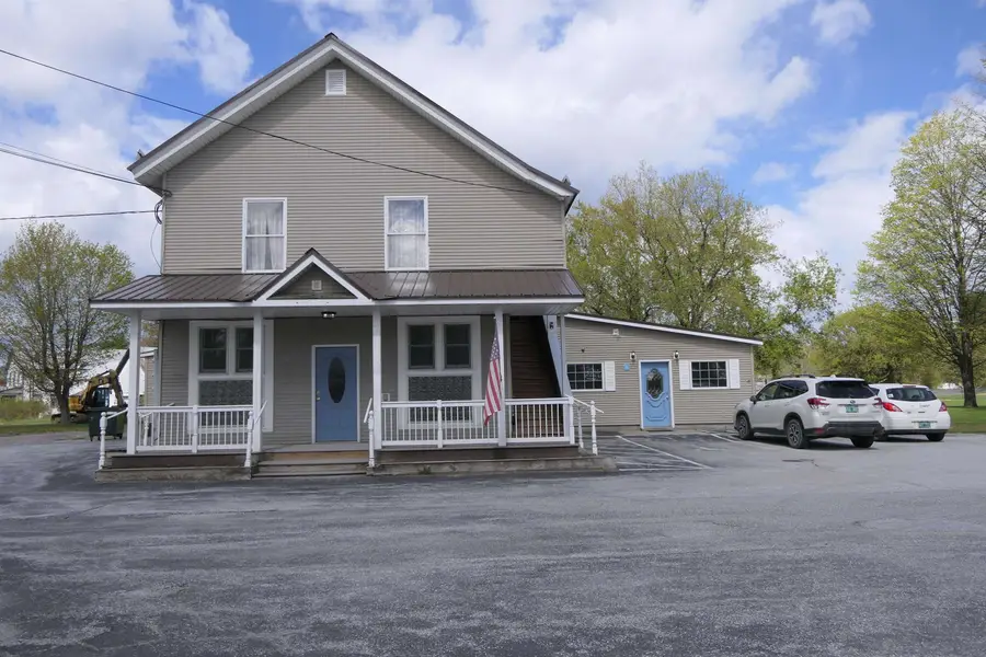 5 Gore Road, Highgate, VT 05459 - #3
