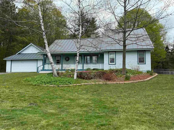 3901 VT 66 Route, Randolph, VT 05061