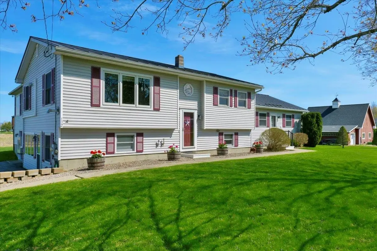 132 East Shore South, Grand Isle, VT 05458 - #1