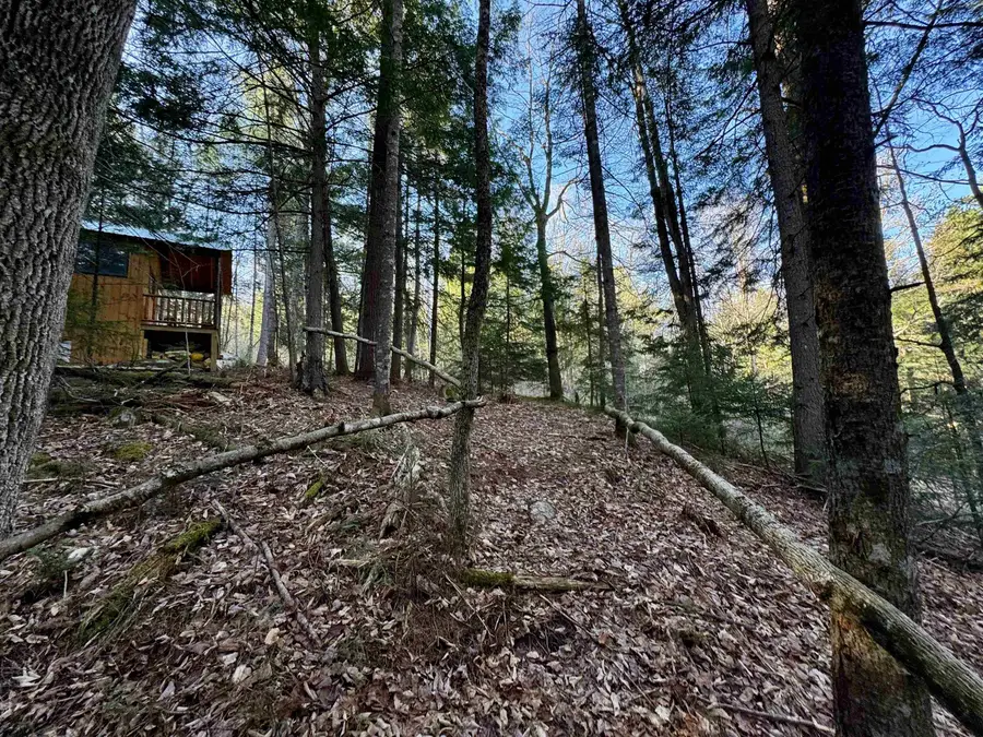 0 Branch Brook Road, Groton, VT 05046 - #3
