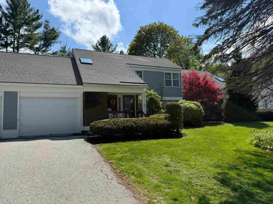 103 Jennings Brook Drive, Bennington, VT 05201 - #2