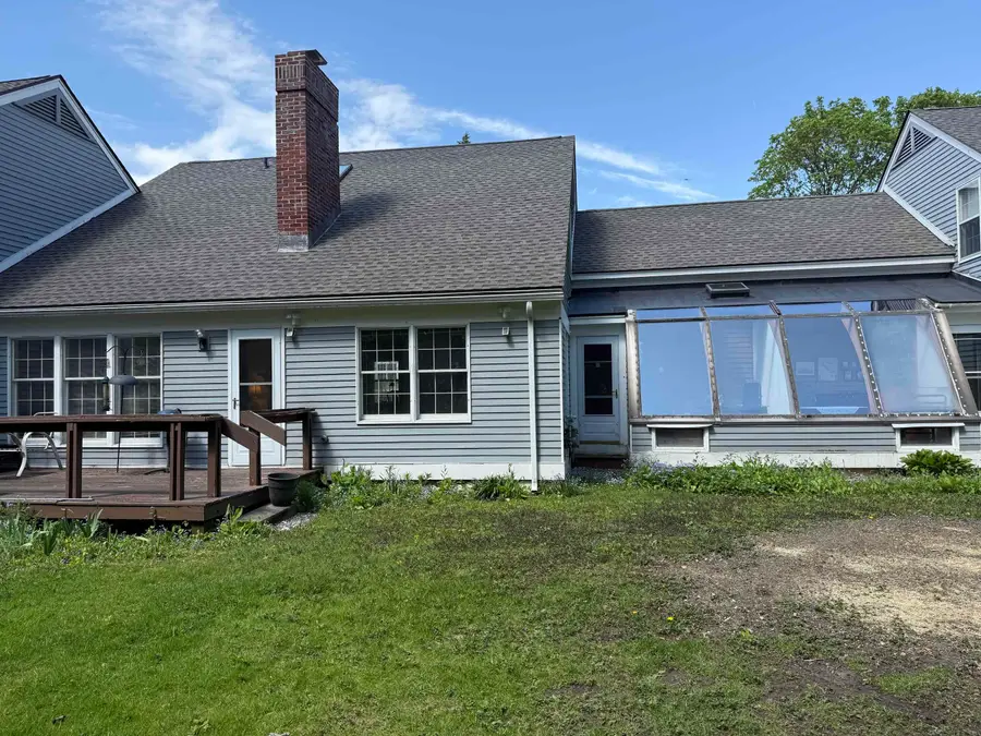 103 Jennings Brook Drive, Bennington, VT 05201 - #3