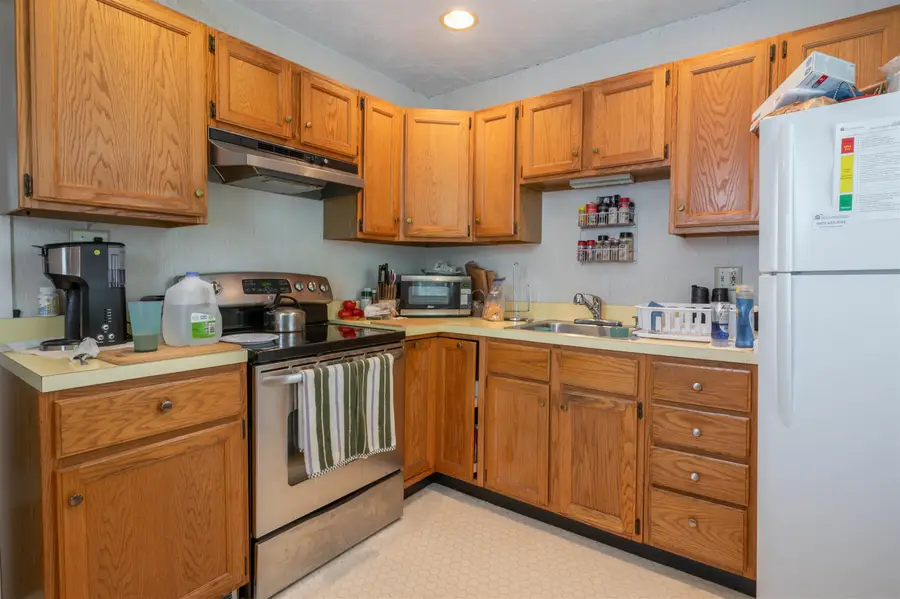 65-67 Lucille Street, Manchester, NH 03103 - #3