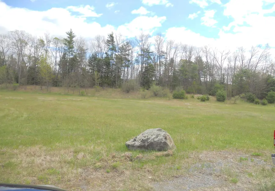 0 Peperes Road #20, Charlestown, NH 03603 - #2