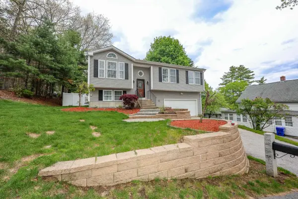 25 Stockholm Street, Manchester, NH 03104