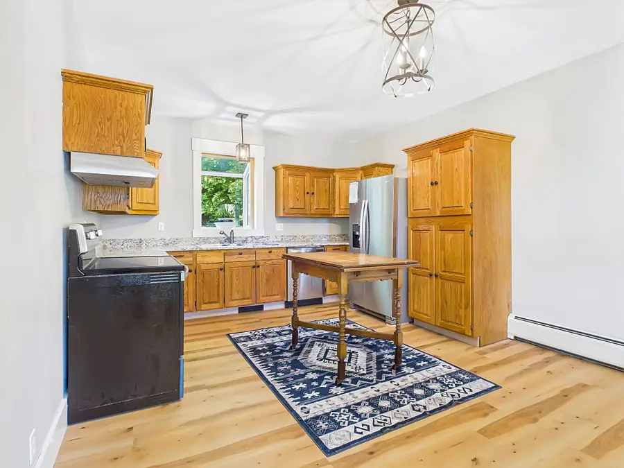 30 Spring Street, Colebrook, NH 03576 - #2