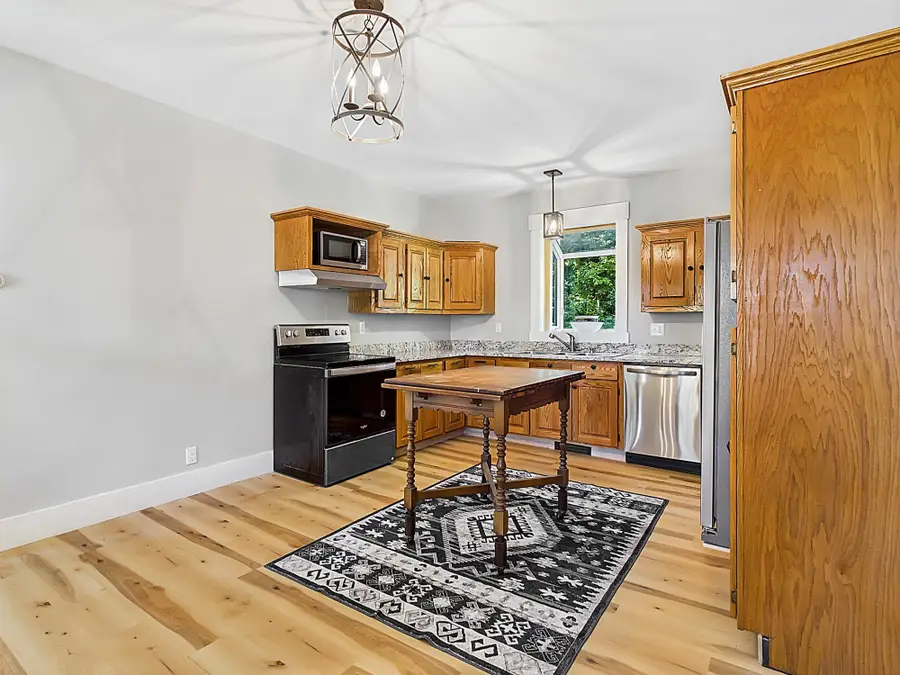 30 Spring Street, Colebrook, NH 03576 - #3