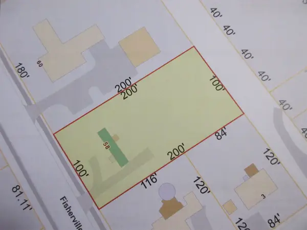 58 Fisherville Road, Concord, NH 03301