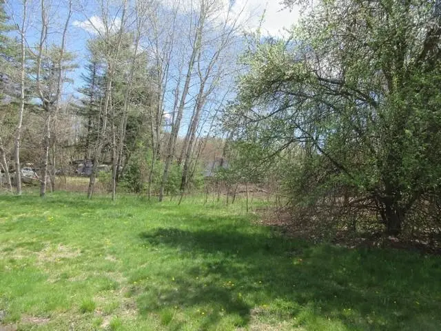 58 Fisherville Road, Concord, NH 03301 - #3