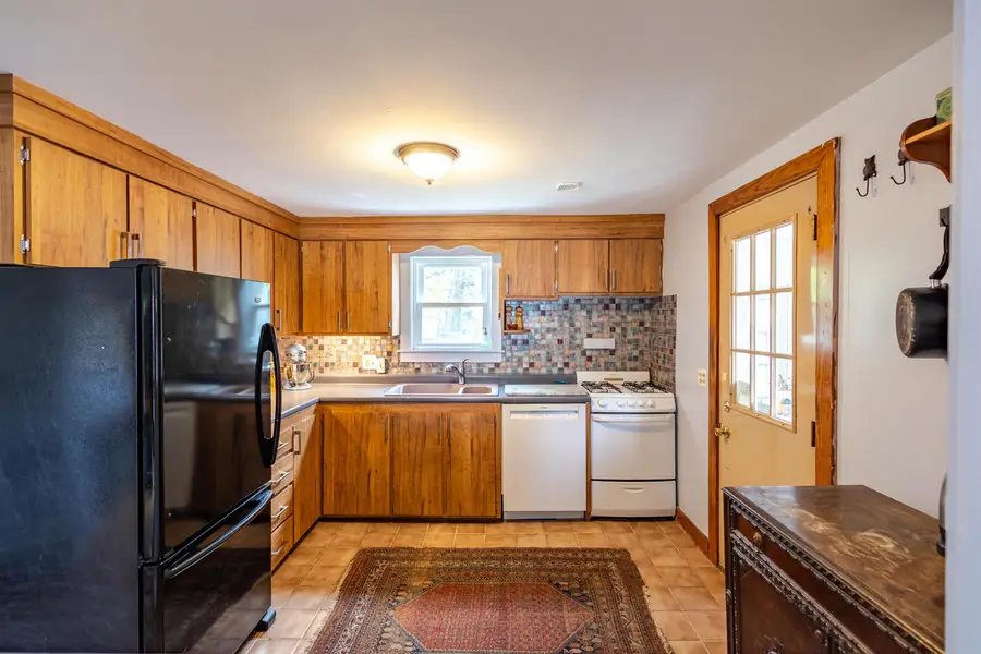 4 Eastern Avenue, Concord, NH 03301 - #3