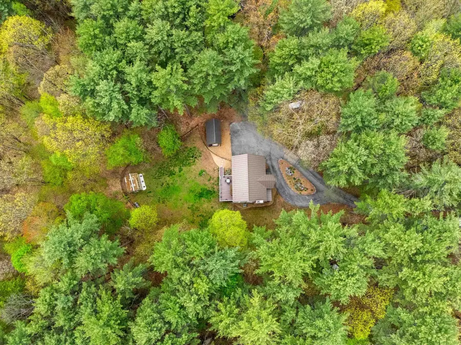 32 Morrison Road, Windham, NH 03087 - #3