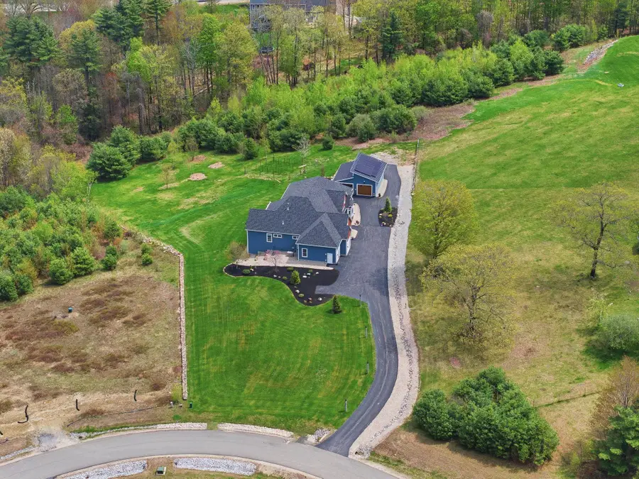 20 Pinnacle Lane, Bow, NH 03304 - #2